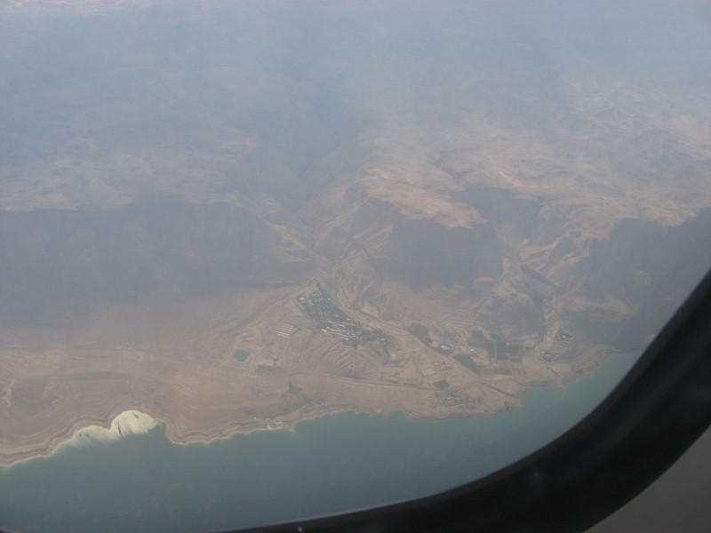 ../Images/LastDay 053.jpg